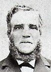 Carl Burmeister