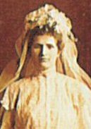 Mary Sophie (Rudnik) Gaedy (1).jpg